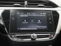 Opel Corsa-e Edition 50 kWh | WORDT VERWACHT |