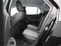 Opel Corsa-e Edition 50 kWh | WORDT VERWACHT |