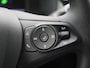 Opel Corsa-e Edition 50 kWh | WORDT VERWACHT |