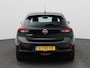 Opel Corsa-e Edition 50 kWh | WORDT VERWACHT |