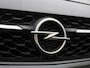 Opel Corsa-e Edition 50 kWh | WORDT VERWACHT |