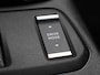 Opel Corsa-e Edition 50 kWh | WORDT VERWACHT |