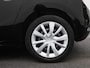 Opel Corsa-e Edition 50 kWh | WORDT VERWACHT |
