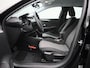 Opel Corsa-e Edition 50 kWh | WORDT VERWACHT |