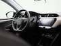 Opel Corsa-e Edition 50 kWh | WORDT VERWACHT |