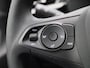 Opel Corsa-e Edition 50 kWh | WORDT VERWACHT |
