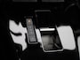 Opel Corsa-e Edition 50 kWh | WORDT VERWACHT |