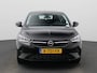 Opel Corsa-e Edition 50 kWh | WORDT VERWACHT |