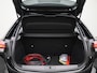 Opel Corsa-e Edition 50 kWh | WORDT VERWACHT |