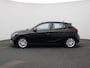 Opel Corsa-e Edition 50 kWh | WORDT VERWACHT |