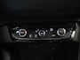 Opel Corsa-e Edition 50 kWh | WORDT VERWACHT |
