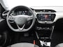 Opel Corsa-e Edition 50 kWh | WORDT VERWACHT |