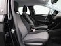 Opel Corsa-e Edition 50 kWh | WORDT VERWACHT |