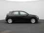 Opel Corsa-e Edition 50 kWh | WORDT VERWACHT |