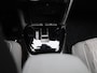Opel Corsa-e Edition 50 kWh | WORDT VERWACHT |