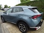 Kia Sportage 1.6 CRDI MHEV GT-L-Navi-MultiMedia-Cruise-Usb