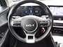 Kia Sportage 1.6 CRDI MHEV GT-L-Navi-MultiMedia-Cruise-Usb