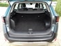 Kia Sportage 1.6 CRDI MHEV GT-L-Navi-MultiMedia-Cruise-Usb