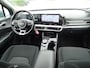 Kia Sportage 1.6 CRDI MHEV GT-L-Navi-MultiMedia-Cruise-Usb
