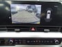 Kia Sportage 1.6 CRDI MHEV GT-L-Navi-MultiMedia-Cruise-Usb