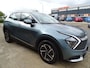 Kia Sportage 1.6 CRDI MHEV GT-L-Navi-MultiMedia-Cruise-Usb