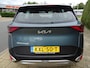 Kia Sportage 1.6 CRDI MHEV GT-L-Navi-MultiMedia-Cruise-Usb