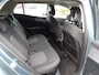 Kia Sportage 1.6 CRDI MHEV GT-L-Navi-MultiMedia-Cruise-Usb
