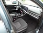 Kia Sportage 1.6 CRDI MHEV GT-L-Navi-MultiMedia-Cruise-Usb