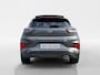 Ford Puma 1.0 EcoBoost Hybrid ST-Line X |NL Auto| Elektrisch glazen panorama-dak|Trekhaak|dodehoek detectie| Winterpack|