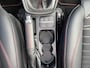 Ford Puma 1.0 EcoBoost Hybrid ST-Line X |NL Auto| Elektrisch glazen panorama-dak|Trekhaak|dodehoek detectie| Winterpack|