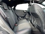 Ford Puma 1.0 EcoBoost Hybrid ST-Line X |NL Auto| Elektrisch glazen panorama-dak|Trekhaak|dodehoek detectie| Winterpack|