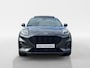 Ford Puma 1.0 EcoBoost Hybrid ST-Line X |NL Auto| Elektrisch glazen panorama-dak|Trekhaak|dodehoek detectie| Winterpack|