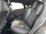 Ford Puma 1.0 EcoBoost Hybrid ST-Line X |NL Auto| Elektrisch glazen panorama-dak|Trekhaak|dodehoek detectie| Winterpack|