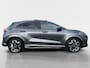 Ford Puma 1.0 EcoBoost Hybrid ST-Line X |NL Auto| Elektrisch glazen panorama-dak|Trekhaak|dodehoek detectie| Winterpack|