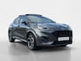 Ford Puma 1.0 EcoBoost Hybrid ST-Line X |NL Auto| Elektrisch glazen panorama-dak|Trekhaak|dodehoek detectie| Winterpack|