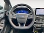 Ford Puma 1.0 EcoBoost Hybrid ST-Line X |NL Auto| Elektrisch glazen panorama-dak|Trekhaak|dodehoek detectie| Winterpack|