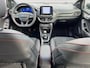 Ford Puma 1.0 EcoBoost Hybrid ST-Line X |NL Auto| Elektrisch glazen panorama-dak|Trekhaak|dodehoek detectie| Winterpack|