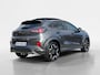 Ford Puma 1.0 EcoBoost Hybrid ST-Line X |NL Auto| Elektrisch glazen panorama-dak|Trekhaak|dodehoek detectie| Winterpack|