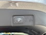 Ford Puma 1.0 EcoBoost Hybrid ST-Line X |NL Auto| Elektrisch glazen panorama-dak|Trekhaak|dodehoek detectie| Winterpack|