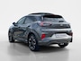 Ford Puma 1.0 EcoBoost Hybrid ST-Line X |NL Auto| Elektrisch glazen panorama-dak|Trekhaak|dodehoek detectie| Winterpack|