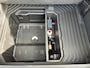 Ford Puma 1.0 EcoBoost Hybrid ST-Line X |NL Auto| Elektrisch glazen panorama-dak|Trekhaak|dodehoek detectie| Winterpack|