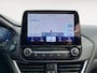 Ford Puma 1.0 EcoBoost Hybrid ST-Line X |NL Auto| Elektrisch glazen panorama-dak|Trekhaak|dodehoek detectie| Winterpack|