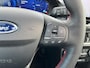 Ford Puma 1.0 EcoBoost Hybrid ST-Line X |NL Auto| Elektrisch glazen panorama-dak|Trekhaak|dodehoek detectie| Winterpack|
