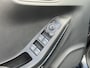 Ford Puma 1.0 EcoBoost Hybrid ST-Line X |NL Auto| Elektrisch glazen panorama-dak|Trekhaak|dodehoek detectie| Winterpack|