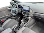 Ford Puma 1.0 EcoBoost Hybrid ST-Line X |NL Auto| Elektrisch glazen panorama-dak|Trekhaak|dodehoek detectie| Winterpack|