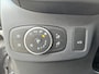 Ford Puma 1.0 EcoBoost Hybrid ST-Line X |NL Auto| Elektrisch glazen panorama-dak|Trekhaak|dodehoek detectie| Winterpack|