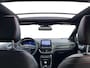 Ford Puma 1.0 EcoBoost Hybrid ST-Line X |NL Auto| Elektrisch glazen panorama-dak|Trekhaak|dodehoek detectie| Winterpack|