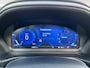 Ford Puma 1.0 EcoBoost Hybrid ST-Line X |NL Auto| Elektrisch glazen panorama-dak|Trekhaak|dodehoek detectie| Winterpack|
