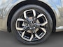 Ford Puma 1.0 EcoBoost Hybrid ST-Line X |NL Auto| Elektrisch glazen panorama-dak|Trekhaak|dodehoek detectie| Winterpack|