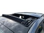 Ford Puma 1.0 EcoBoost Hybrid ST-Line X |NL Auto| Elektrisch glazen panorama-dak|Trekhaak|dodehoek detectie| Winterpack|